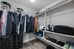 Photo 4 for 167 N Romney Ln #203