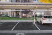 Photo 6 for 167 N Romney Ln #203