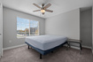 Photo 5 for 167 N Romney Ln #203
