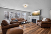 Photo 1 for 167 N Romney Ln #203