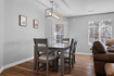 Photo 2 for 167 N Romney Ln #203