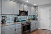 Photo 3 for 167 N Romney Ln #203