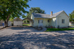 Photo 1 for 8686 S Temple Dr