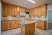 Photo 5 for 8686 S Temple Dr