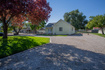Photo 2 for 8686 S Temple Dr