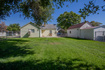 Photo 3 for 8686 S Temple Dr