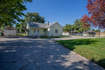 Photo 1 for 8686 S Temple Dr
