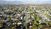Photo 6 for 2036 W 13035 S
