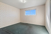 Photo 3 for 2036 W 13035 S