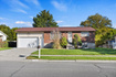 Photo 1 for 2036 W 13035 S