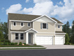 Photo 1 for 2012 E Hummingbird Dr #4098