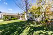 Photo 6 for 1840 E Grover Ln