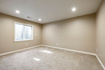 Photo 4 for 1840 E Grover Ln