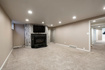 Photo 5 for 1840 E Grover Ln
