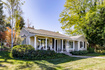 Photo 1 for 1840 E Grover Ln