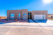 Photo 1 for 5089 W 3175 S