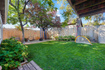 Photo 6 for 1370 S Filmore St