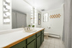Photo 5 for 1370 S Filmore St