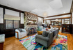 Photo 2 for 1370 S Filmore St