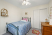 Photo 4 for 1370 S Filmore St