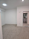 Photo 2 for 2085 N Main St #409