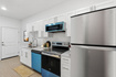 Photo 1 for 2085 N Main St #409