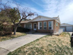 Photo 1 for 2107 W 4750 S
