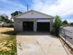 Photo 6 for 2107 W 4750 S