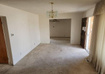 Photo 3 for 2107 W 4750 S
