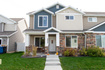 Photo 1 for 2452 N 200 E