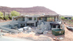 Photo 1 for 2111 W Magatsu