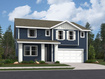 Photo 1 for 2007 E Chickadee Dr #4121