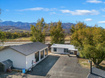 Photo 6 for 2301 W Old Highway Rd