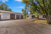 Photo 1 for 2301 W Old Highway Rd