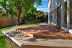 Photo 6 for 1990 E Terra Vista Way