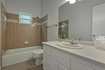 Photo 4 for 1990 E Terra Vista Way