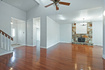 Photo 3 for 1990 E Terra Vista Way