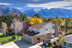 Photo 1 for 1990 E Terra Vista Way