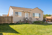 Photo 2 for 2153 W 4800 S