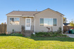 Photo 1 for 2153 W 4800 S