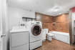 Photo 6 for 2153 W 4800 S