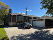 Photo 1 for 5748 S Ferron Cir