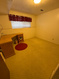 Photo 6 for 5748 S Ferron Cir