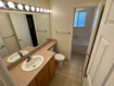 Photo 4 for 5748 S Ferron Cir