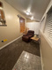 Photo 5 for 5748 S Ferron Cir