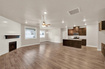 Photo 2 for 4409 S 850 W