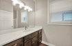 Photo 6 for 4409 S 850 W