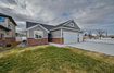 Photo 1 for 4409 S 850 W
