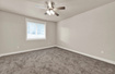 Photo 4 for 4409 S 850 W