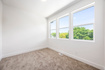 Photo 4 for 717 S Harrison Dr